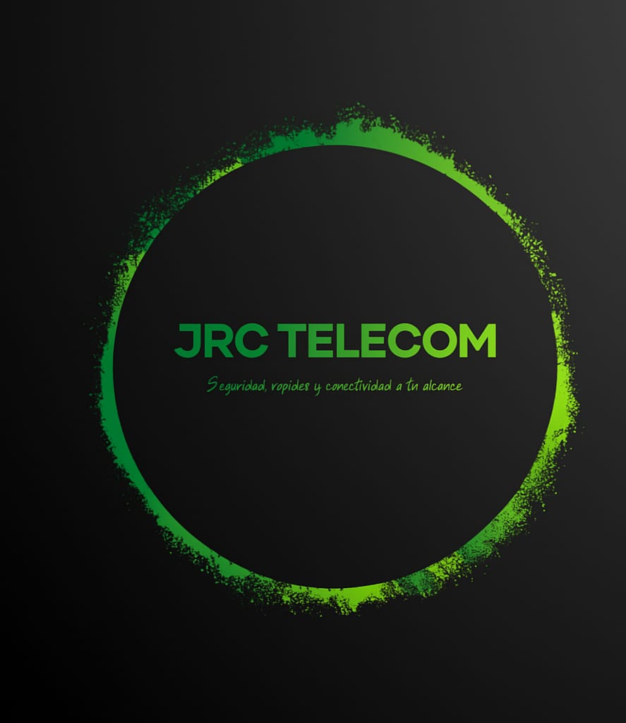 JRC Telecom